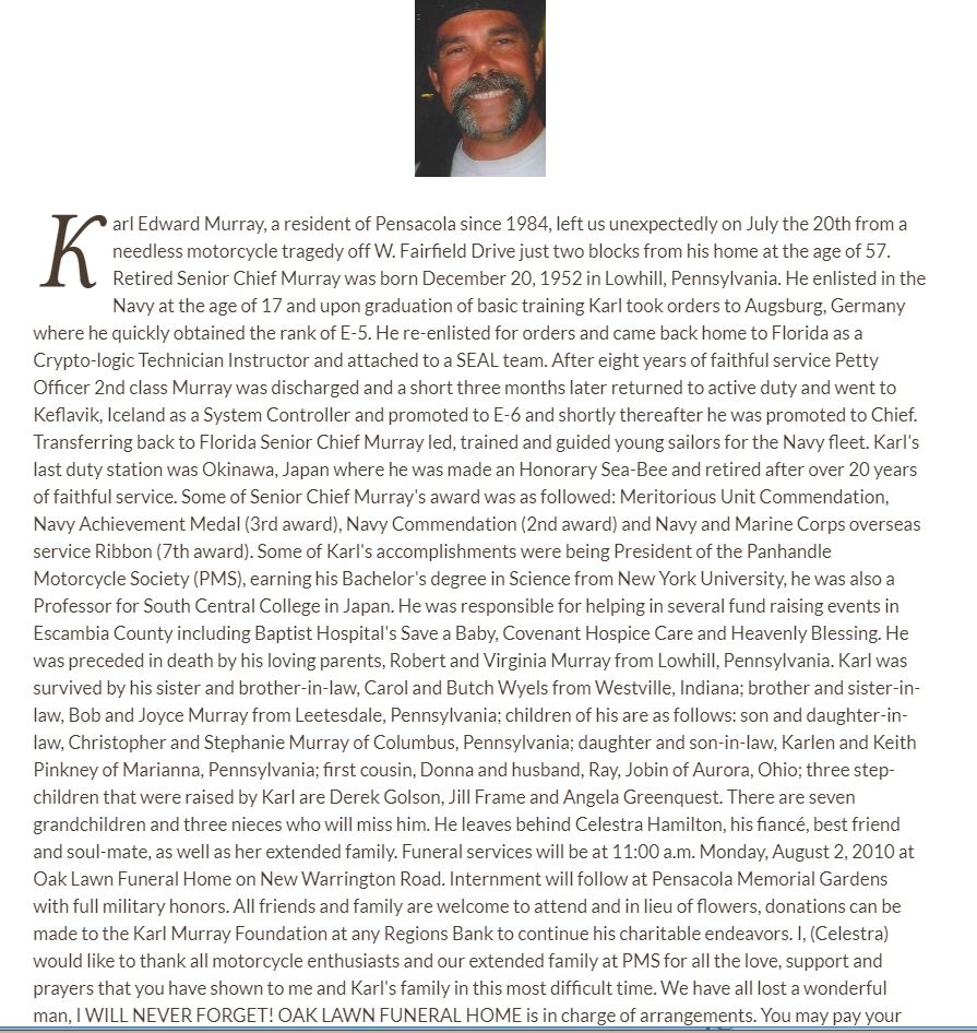 obit